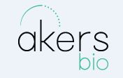 Akers Biosciences Announces Q3 Earnings