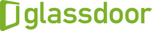 Glassdoor(R) Introduces Preferred Applicant Tracking System Partner Program