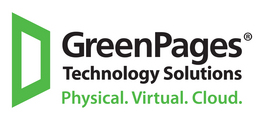 IGEL Names GreenPages-LogicsOne a Platinum Partner