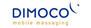 Deutsche Telekom International Carrier Sales & Solutions (ICSS) and DIMOCO Messaging enter A2P SMS Partnership