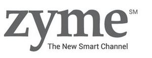 Leading Research and Advisory Firm Features Zyme in New Technology Category Dedicated to Channel Data Management