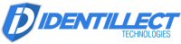 Identillect Expands Internationally, Partners With Safe Data Shop as Business Email Encryption Provider Throughout Europe