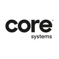 Coresystems Positioned in the Niche Quadrant of the Gartner Magic Quadrant for Field Service Management