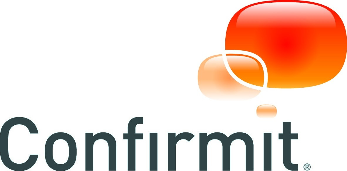 Confirmit Unveils FastTrack for Contact Centres