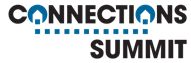 Amazon, Samsung, Sears, and Target among speakers at CONNECTIONS(TM) Summit at CES(R)