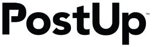 PostUp Introduces Continuum, the First Digital Publishing Suite Built for Publishing and Media Companies to Develop, Engage and Monetize Audiences