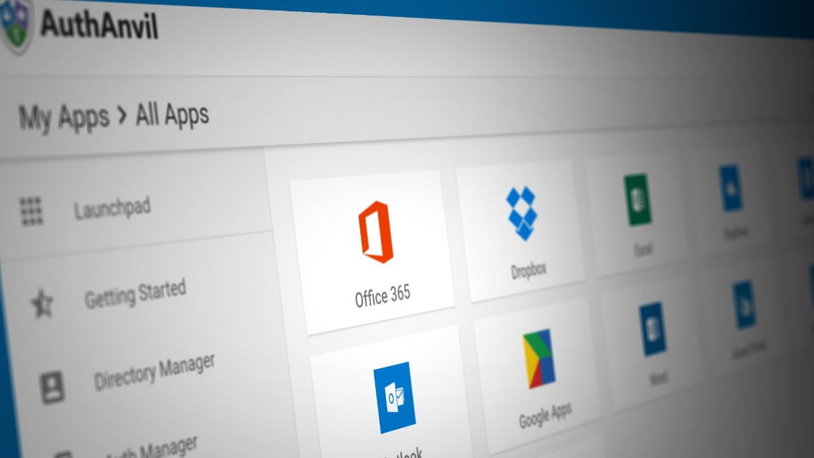 Kaseya AuthAnvil Safeguards Microsoft Office 365 Customers
