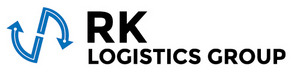 RK Logistics Group Earns ISO 9001:2008 Certification