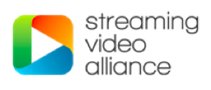 Streaming Video Alliance Introduces New Virtual Reality Study Group at Today–s Quarterly Member Meeting