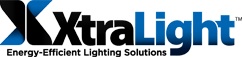 Lighting Industry Expert, Lisa Swienton, Joins XtraLight as Director of National Accounts