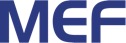 MEF16 Advances Third Network Services for Digital Economy & Hyper-Connected World