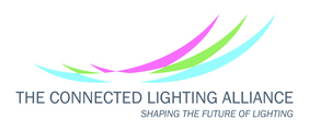 The Connected Lighting Alliance accomplishes its mission and dissolves its organization