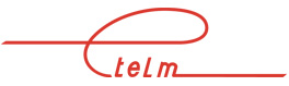 LTE and TETRA Integration Critical for Updating Legacy PMR Systems say ETELM