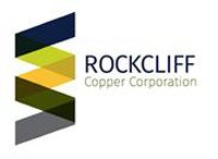 Rockcliff Purchases High Grade Zinc and Gold Property in Manitoba