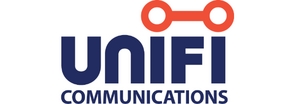 UNIFI Communications Acquires WIS Telecom to Accelerate Growth of UNIFI–s Global Carrier Business