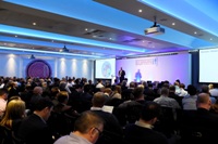 Managed Services & Hosting Summit-UK 2017 announced