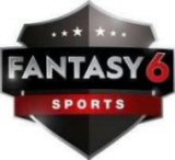 Fantasy 6 releases artificial intelligence driven chatbot for sports data