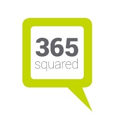 365squared selected by Smart Axiata to provide A2P SMS monetization and control services