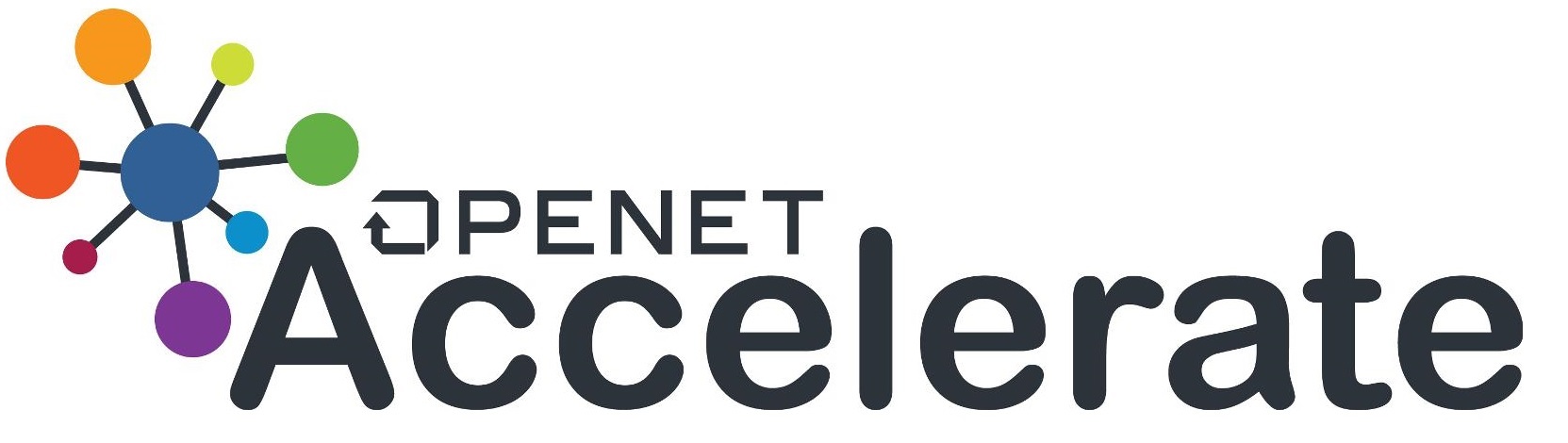 Openet launches Openet Accelerate: a new business unit for immediate virtualised services