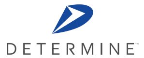 Determine, Inc. Outperforms Across Numerous Critical Categories in the PayStream 2016 Procure-to-Pay Navigator