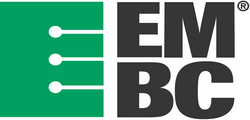 New EEMBC Benchmark Opens the Door on IoT Gateway Performance