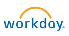 Workday Announces Fiscal 2017 Third Quarter Financial Results