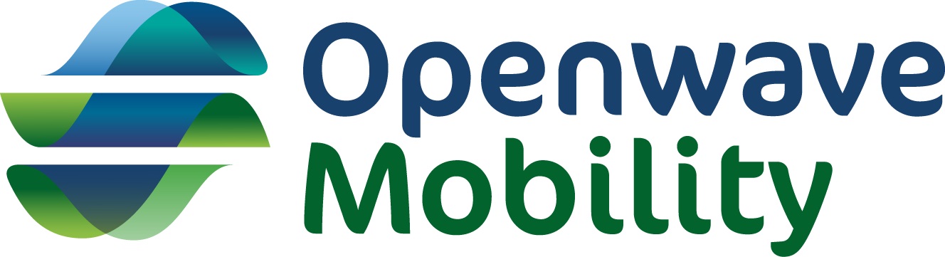 Openwave Mobility To Share Global Strategies for How Mobile Operators Have Successfully Added Subscribers And Monetized OTT Services