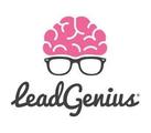 Account Based Marketing Platform LeadGenius Announces Addition to Series B Funding Now Totaling $14 Million