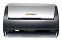 Plustek launches the SmartOffice PS3060U bringing pro scanner features to small office users