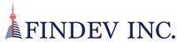 Findev Inc. (formerly TransGaming Inc.) closes proposed COB, trading to commence under “FDI”