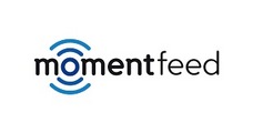 MomentFeed Announces New Online-to-Offline Customer Journey Tracking Tools for Multi-Location Brands