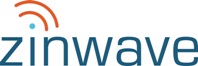 Zinwave names Slavko Djukic chief technology officer