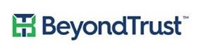 BeyondTrust and Westcon-Comstor Expand Global Distribution Agreement