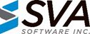 SVA Software Marks 2016 as a Year of New Beginnings and Momentous Success