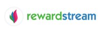 RewardStream Provides Corporate Update