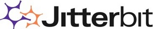 Jitterbit Harmony Winter –17 Delivers Industry-Leading Citizen Integrator to Meet Growing Need to Scale Self-Service Integration Across the Enterprise