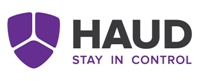 HAUD Deploys A2P Firewall in Cambodia