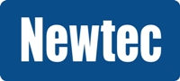 Newtec Appoints Sjoerd De Clerck As New VP Asia