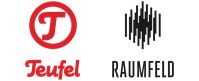 Raumfeld Introduces Google Cast for Audio to its Speakers, Linking Unmatched Sound, Style and Streaming