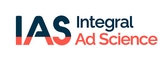 Integral Ad Science Launches Open Source SDK to Drive Mobile Innovation for the Advertising Industry