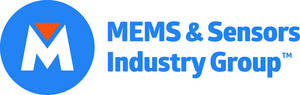 MEMS & Sensors Industry Group Invites OEMs to Get Personal with MEMS and Sensors at CES 2017