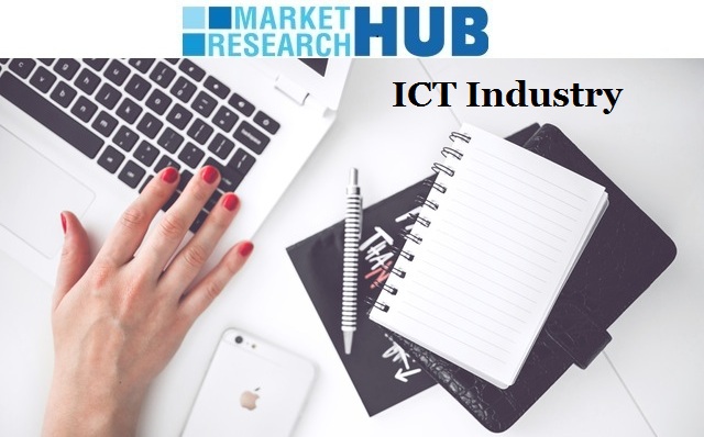 Global IT-as-a-Service Market Estimated to Grow at a CAGR of 31.0% during 2014-2019