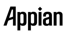 Appian Cloud adds Canada Region