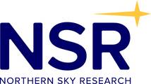 New NSR Report Sees Long Term Potential in the Land-based Mobility via Satellite Market