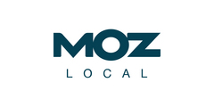 Moz and Yelp Partner to Help Their Customers Get More Offline Traffic from Local Searches