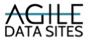 Agile Data Sites to Provide Enhanced Connectivity Services