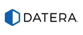 Datera Collaborates with CoreOS to Accelerate Stateful Kubernetes Workloads for On-Premises Clouds