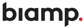 Biamp Systems– Matt Czyzewski Promoted to President and CEO as Steve Metzger Steps Down