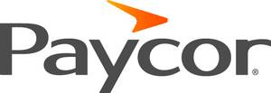 Paycor Mobilizes HR with Next Generation Paycor Mobile App