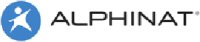 Alphinat Announces a Profit of $48,012 for Fiscal Year Ended August 31, 2016